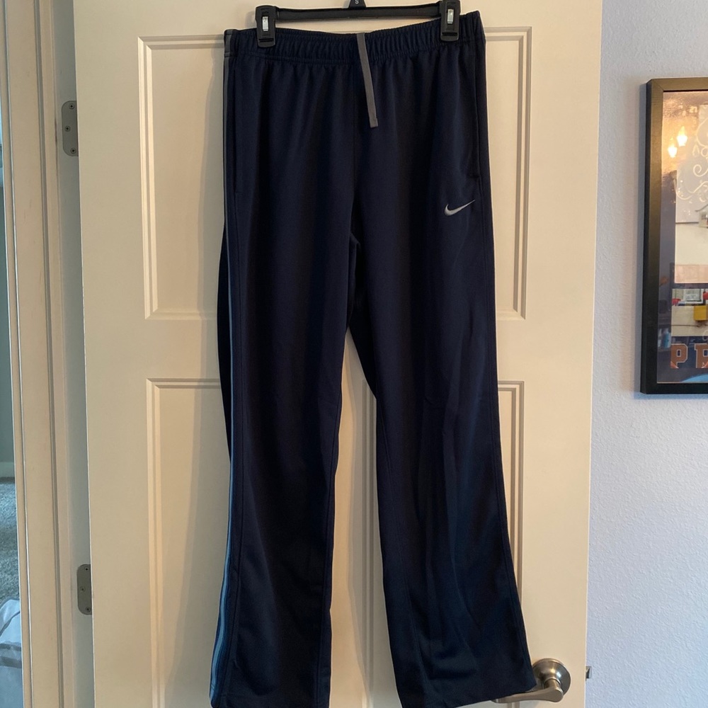 Men’s Nike Pants